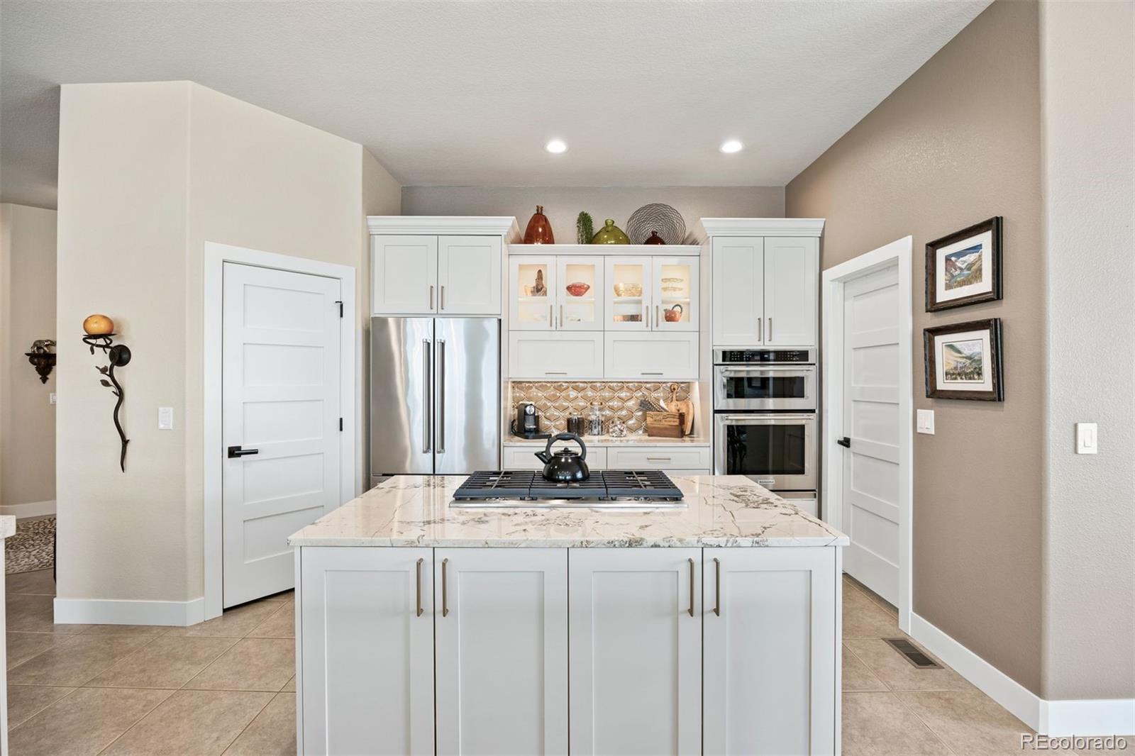 MLS Image #19 for 9799  clandan court,parker, Colorado