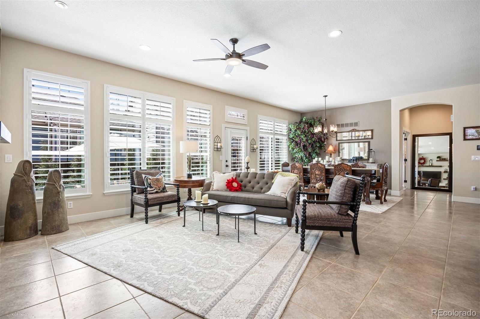 MLS Image #21 for 9799  clandan court,parker, Colorado