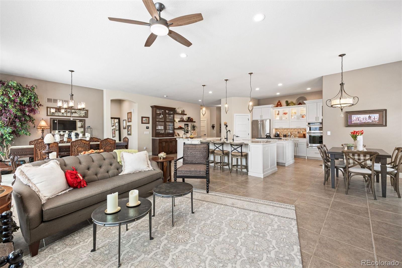 MLS Image #22 for 9799  clandan court,parker, Colorado