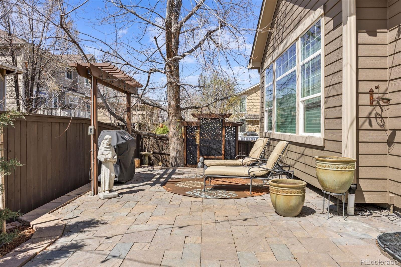 MLS Image #24 for 9799  clandan court,parker, Colorado