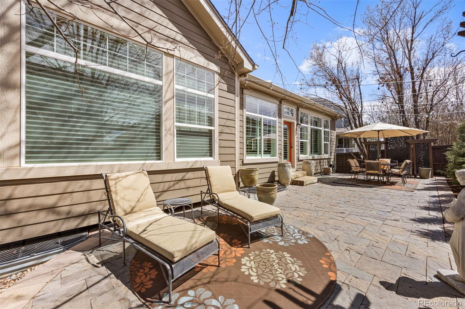 MLS Image #25 for 9799  clandan court,parker, Colorado