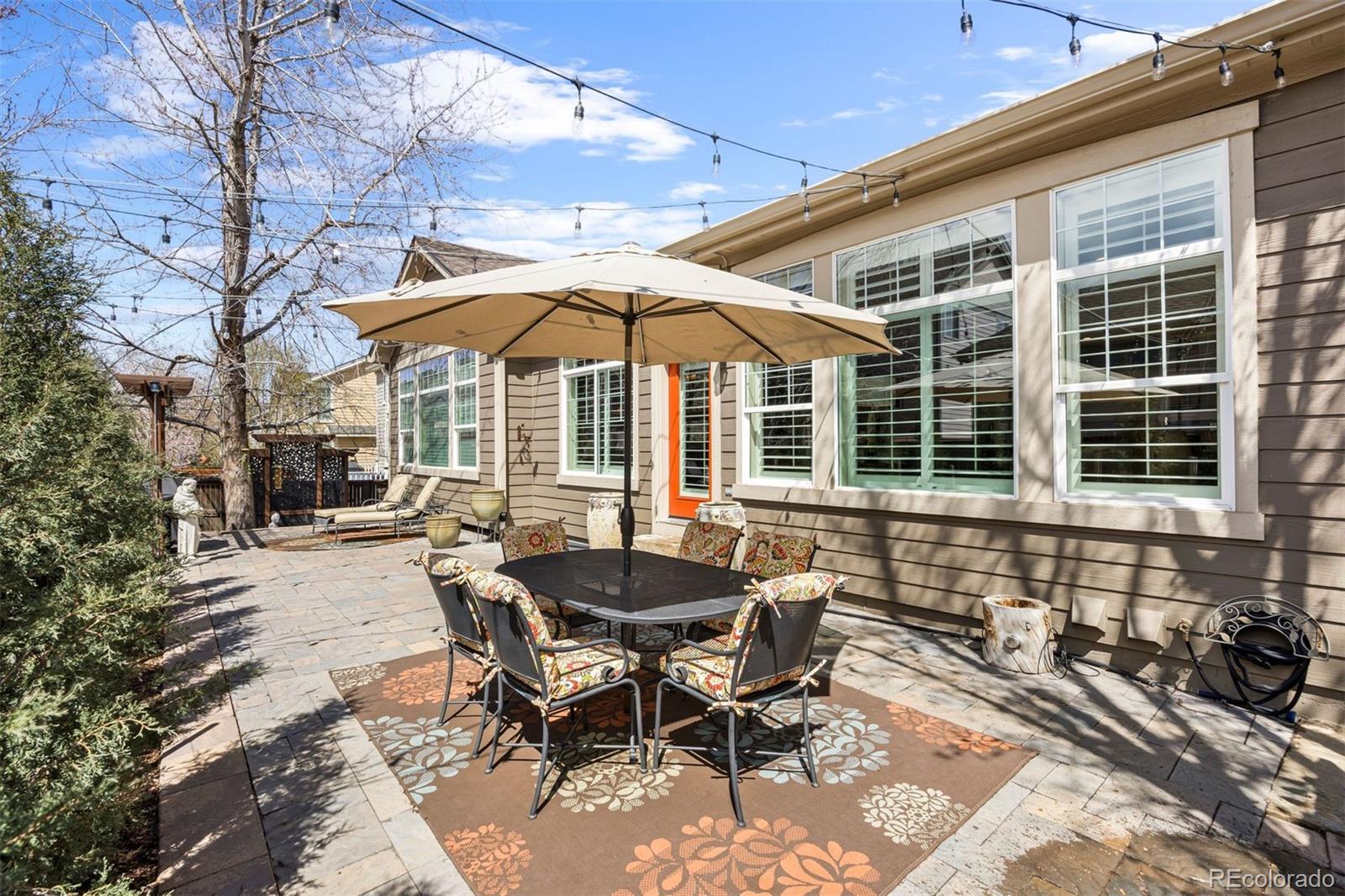MLS Image #29 for 9799  clandan court,parker, Colorado
