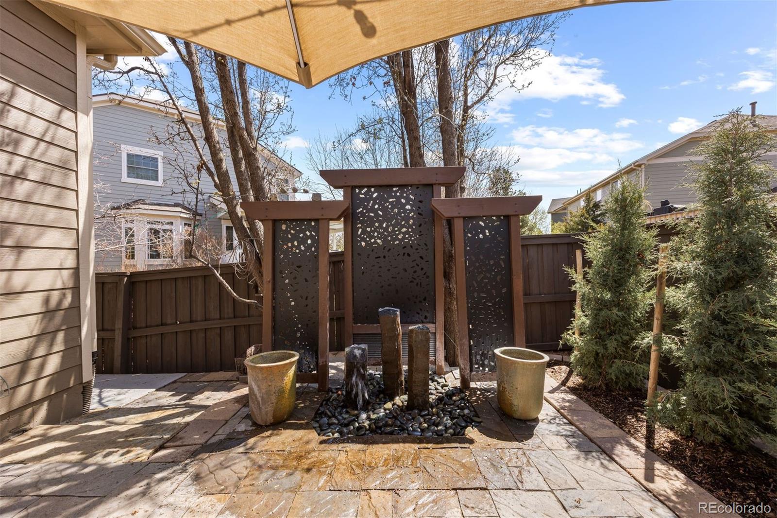 MLS Image #30 for 9799  clandan court,parker, Colorado
