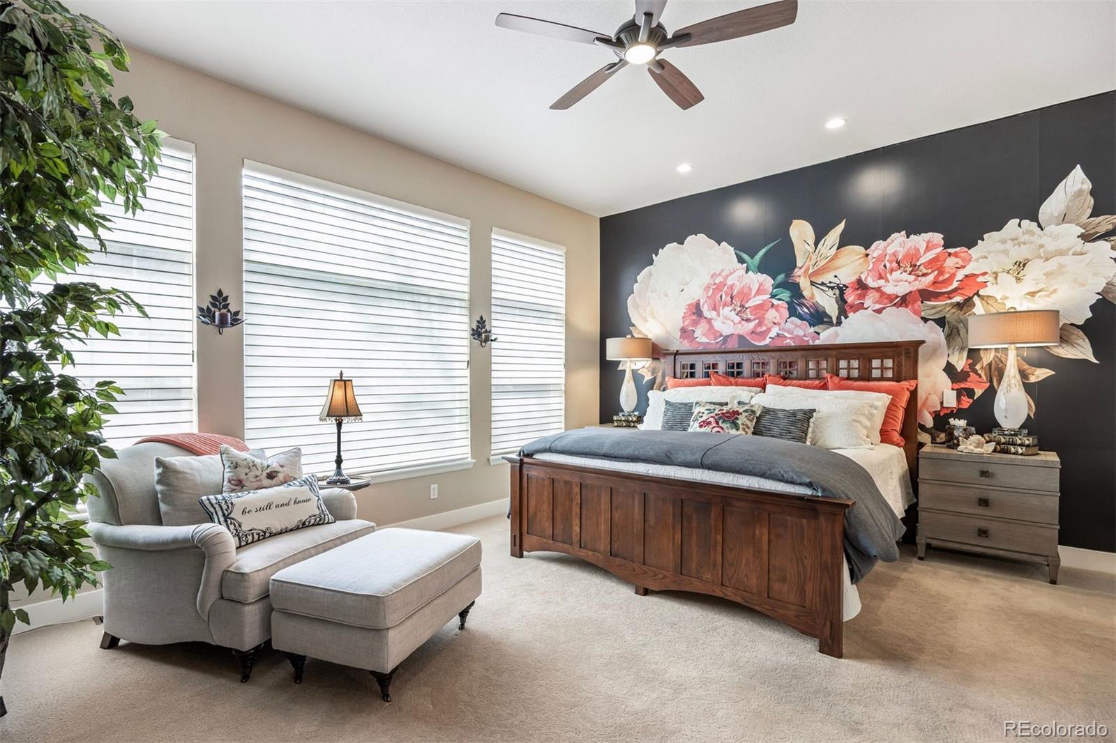 MLS Image #31 for 9799  clandan court,parker, Colorado