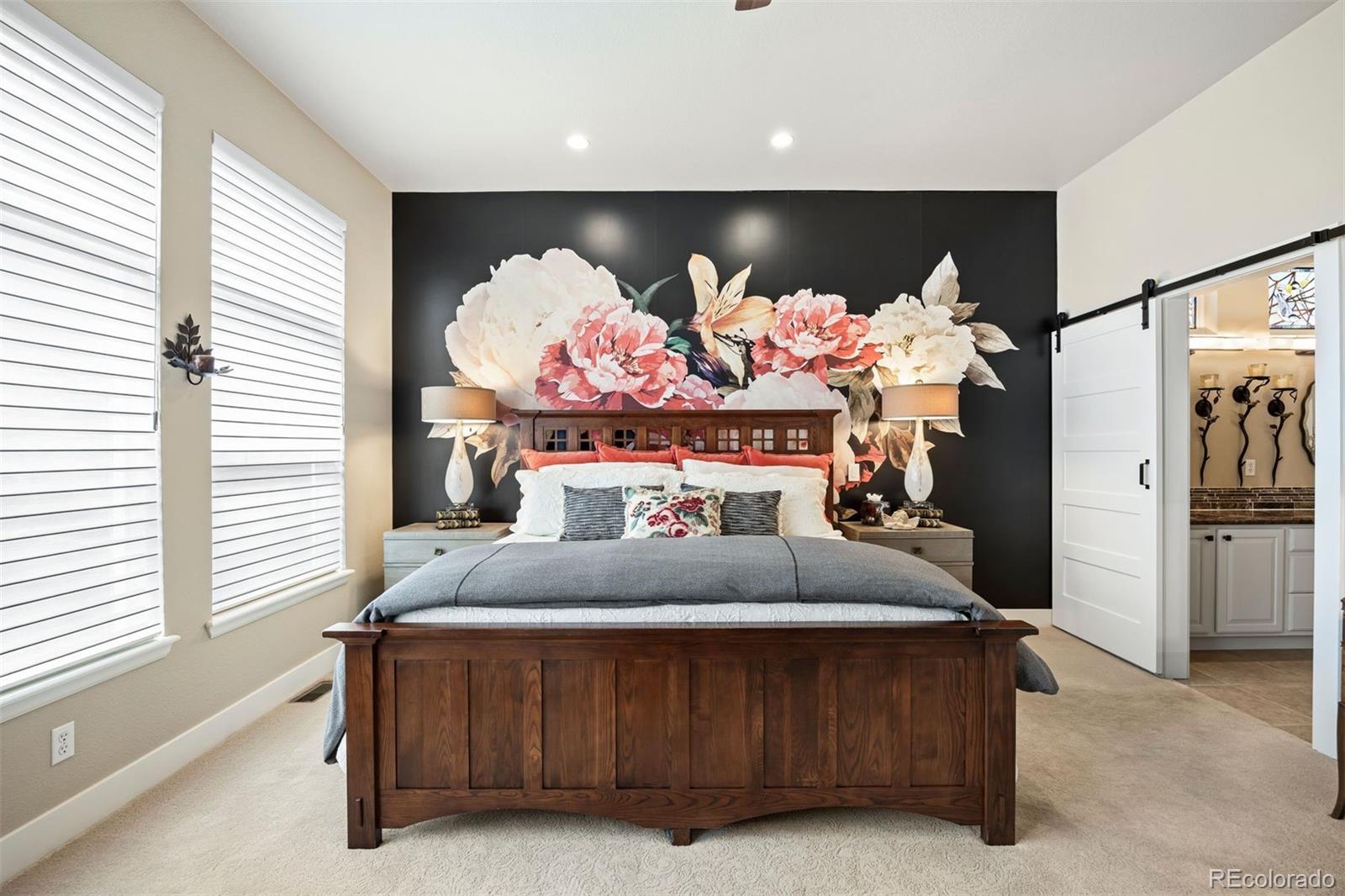 MLS Image #32 for 9799  clandan court,parker, Colorado