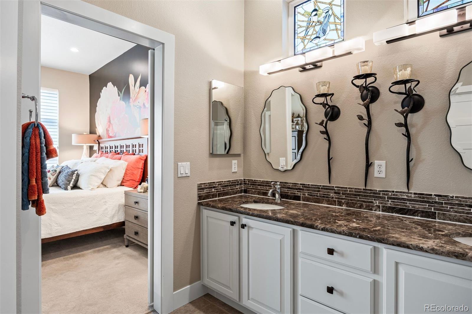 MLS Image #35 for 9799  clandan court,parker, Colorado