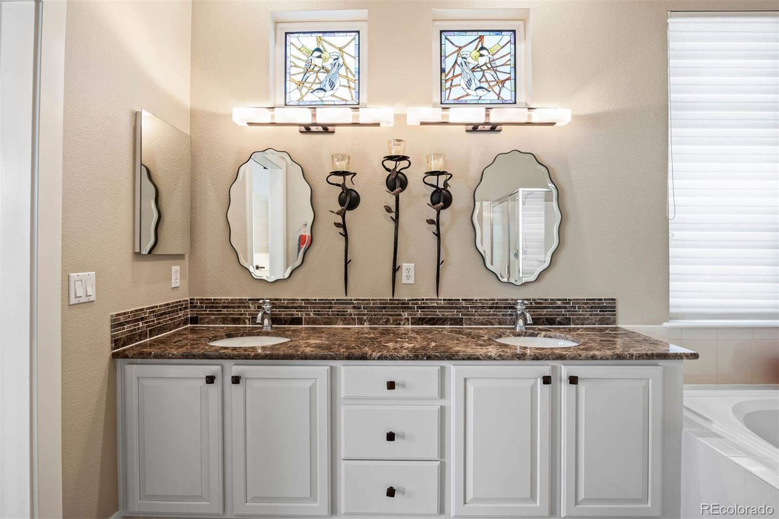 MLS Image #36 for 9799  clandan court,parker, Colorado