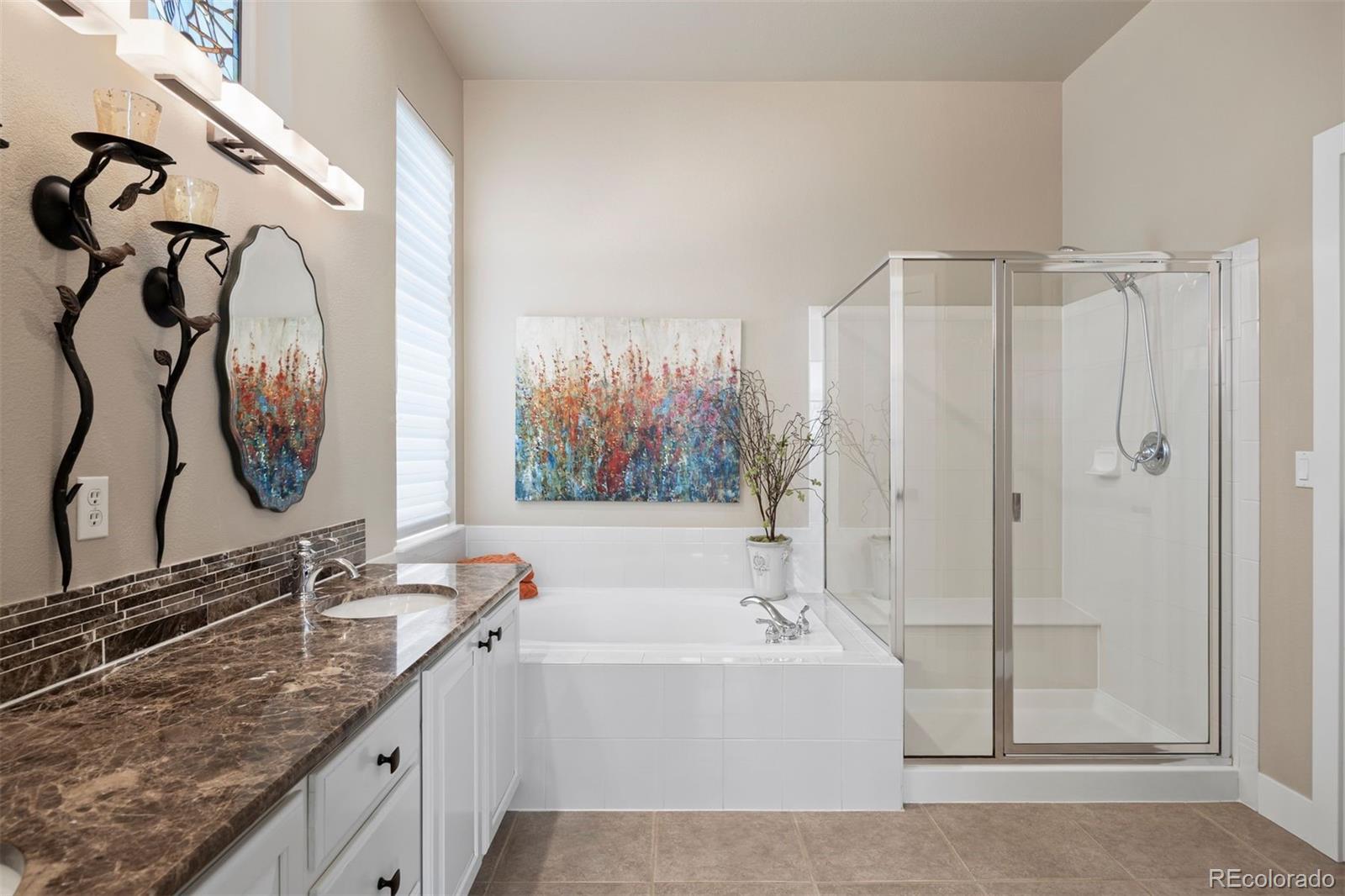 MLS Image #38 for 9799  clandan court,parker, Colorado