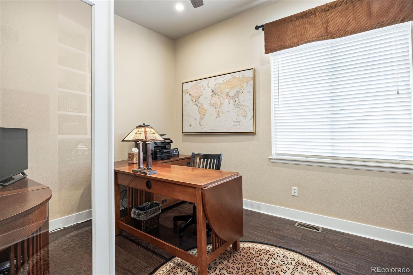MLS Image #41 for 9799  clandan court,parker, Colorado