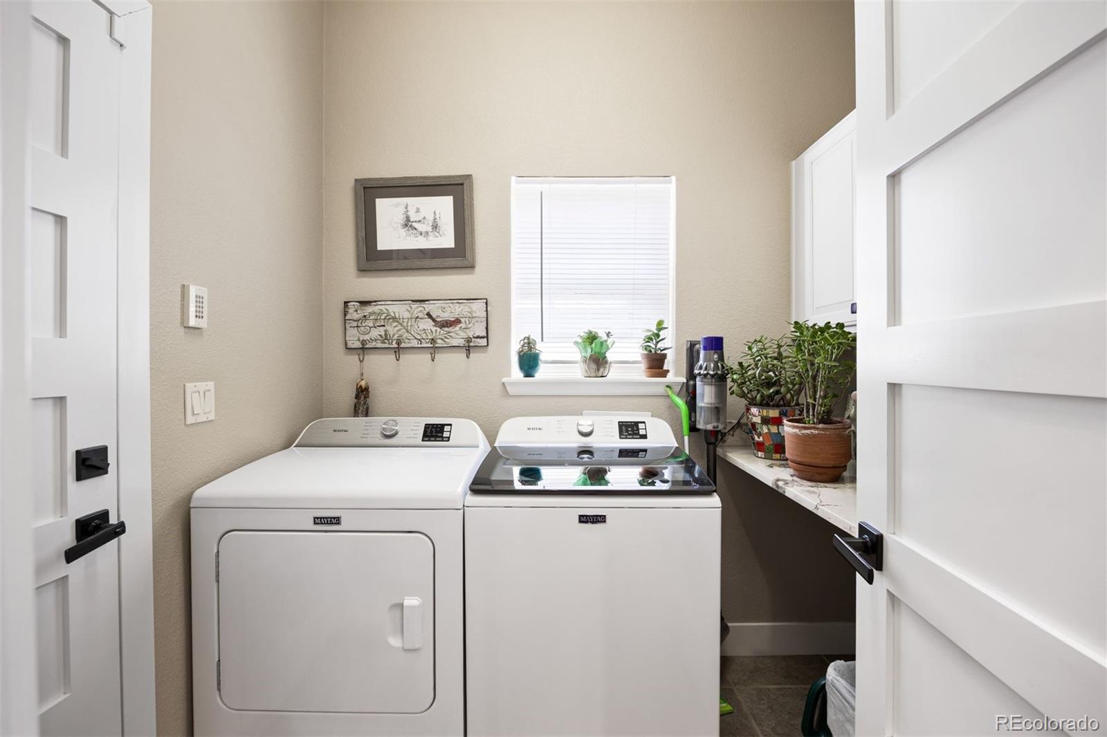 MLS Image #43 for 9799  clandan court,parker, Colorado