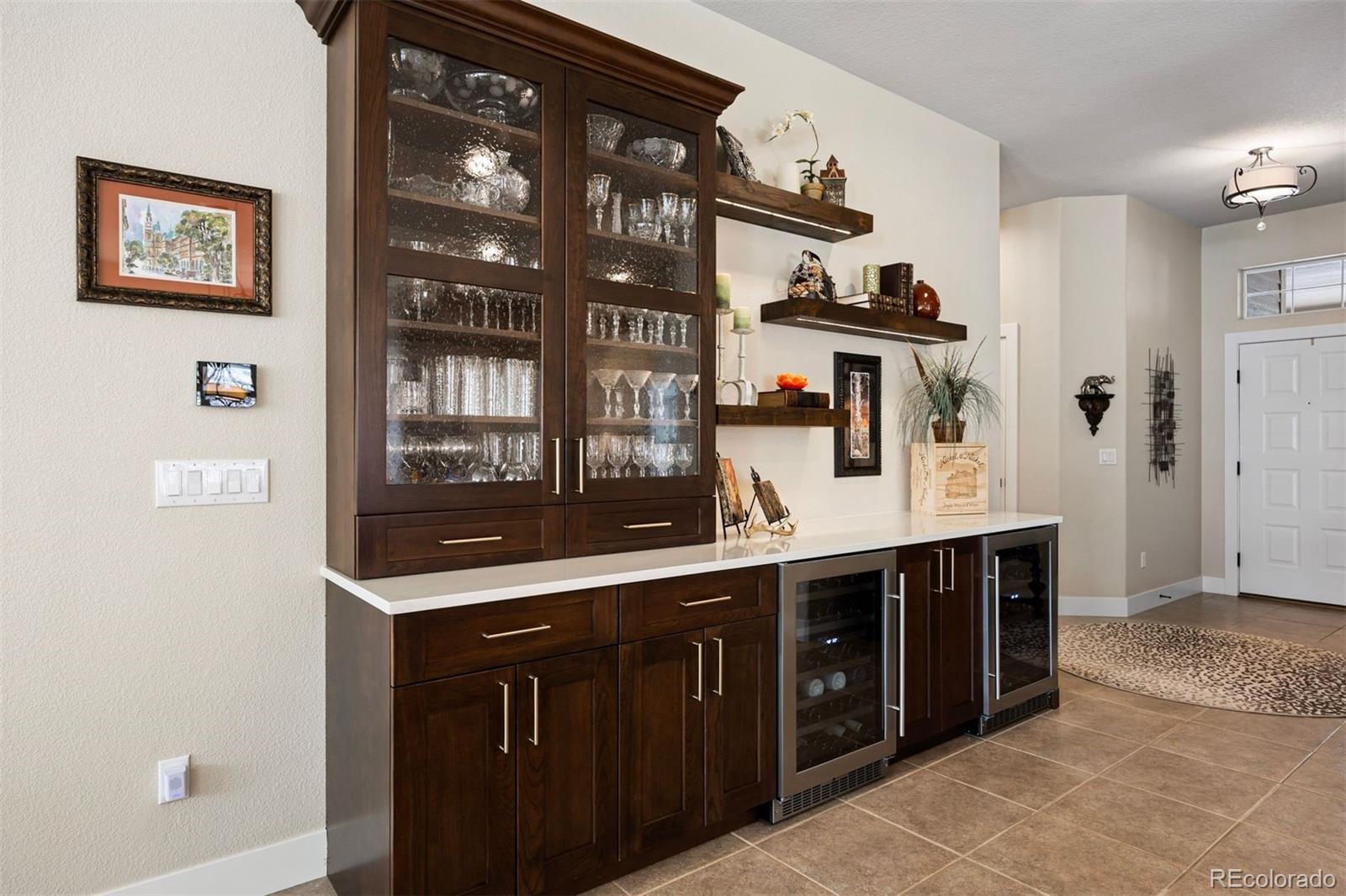MLS Image #6 for 9799  clandan court,parker, Colorado