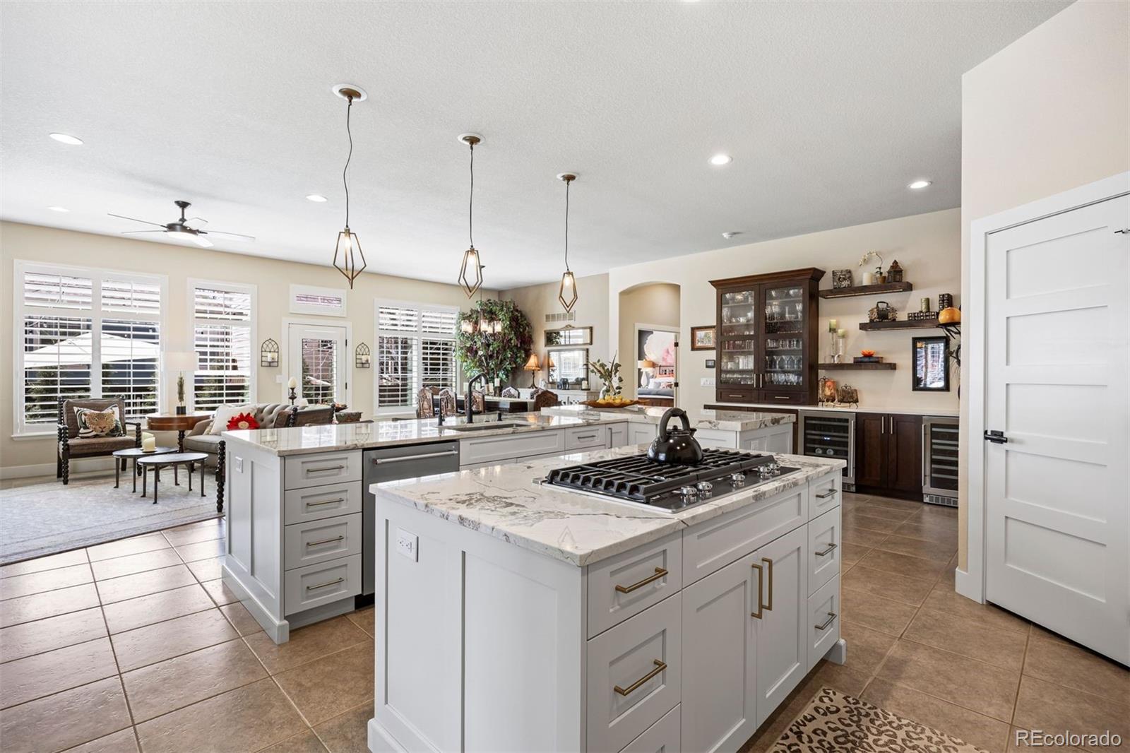 MLS Image #7 for 9799  clandan court,parker, Colorado