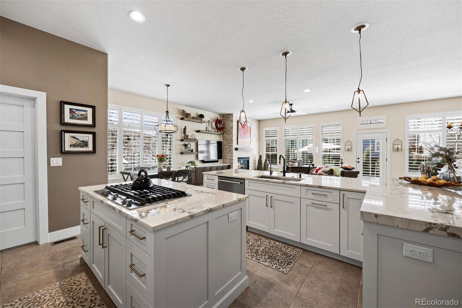 MLS Image #9 for 9799  clandan court,parker, Colorado