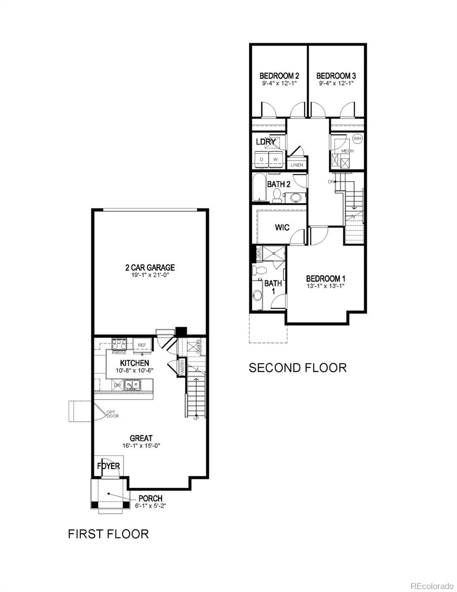 CMA Image for 827  elias tarn drive,Severance, Colorado