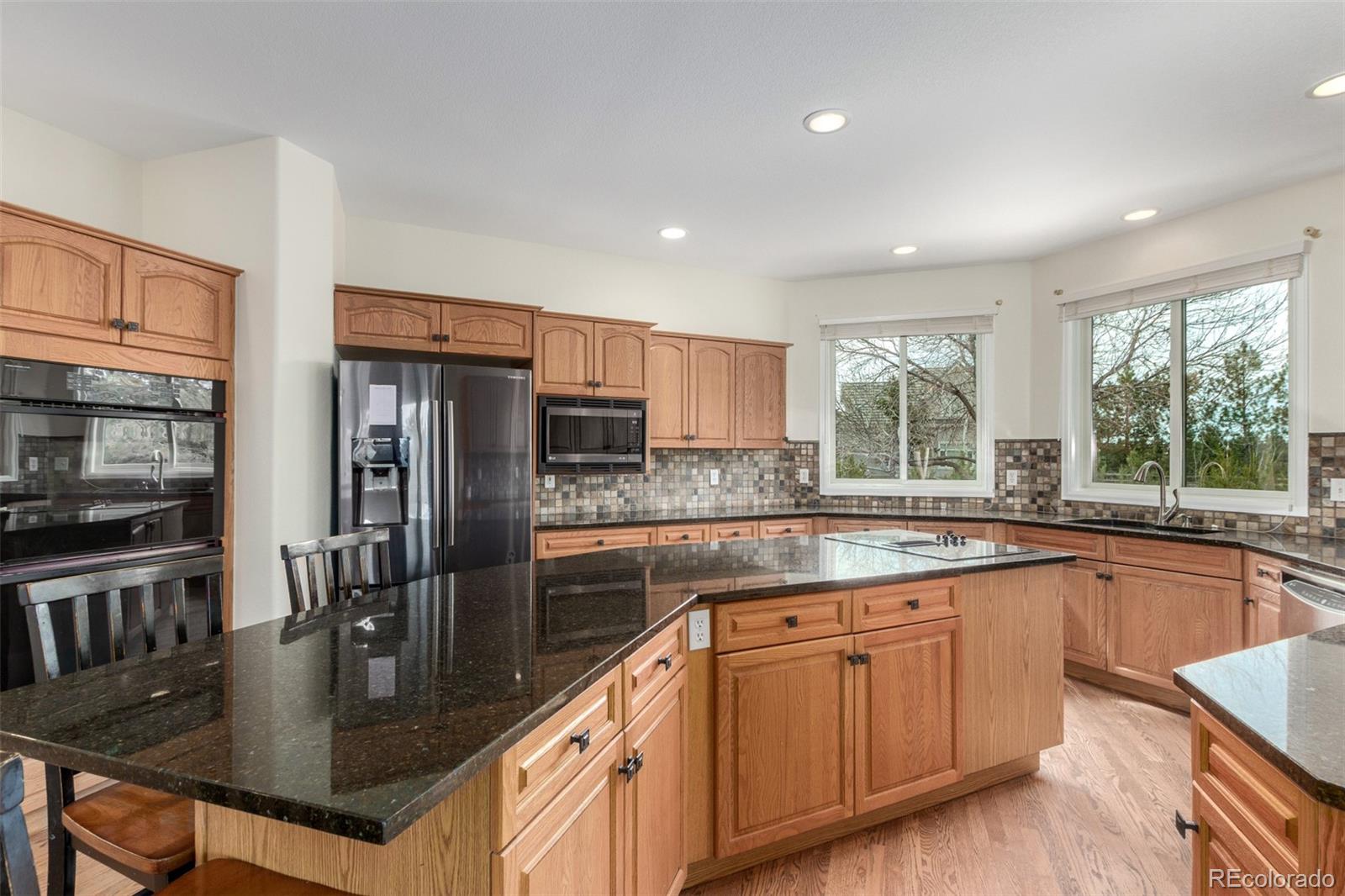 MLS Image #10 for 6391 s malaya street,centennial, Colorado