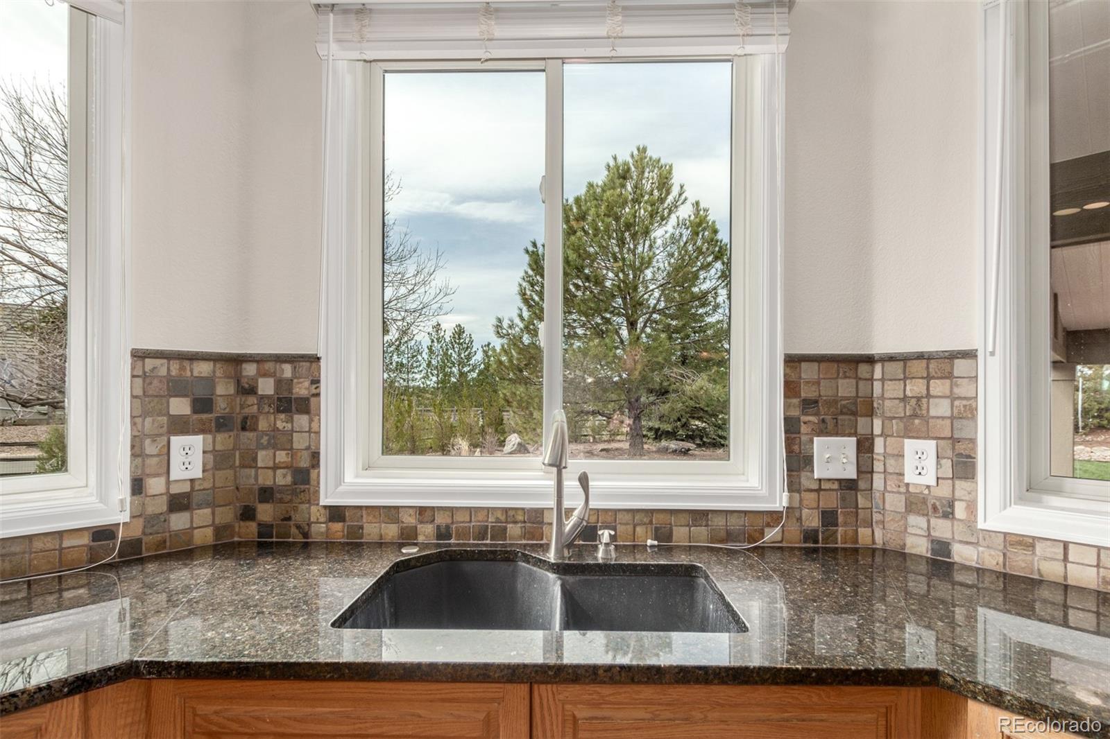 MLS Image #11 for 6391 s malaya street,centennial, Colorado