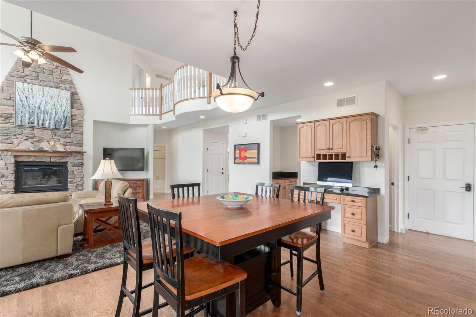 MLS Image #13 for 6391 s malaya street,centennial, Colorado
