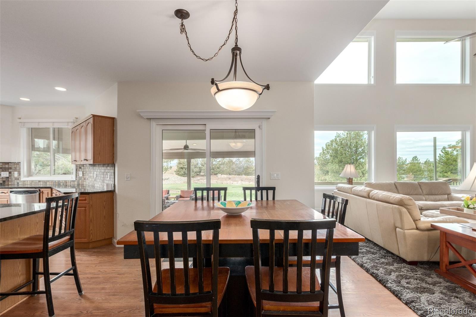 MLS Image #14 for 6391 s malaya street,centennial, Colorado