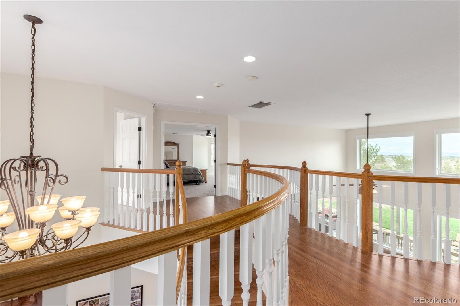 MLS Image #18 for 6391 s malaya street,centennial, Colorado