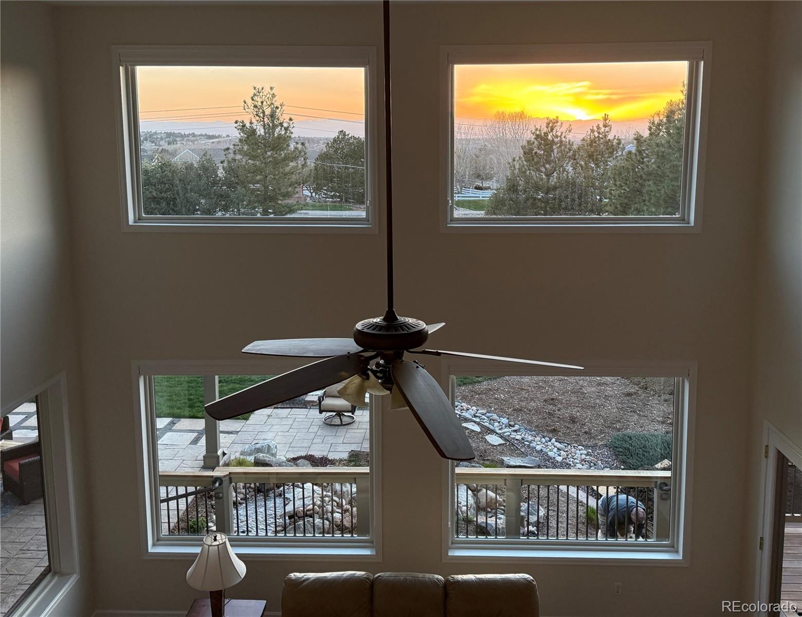 MLS Image #19 for 6391 s malaya street,centennial, Colorado