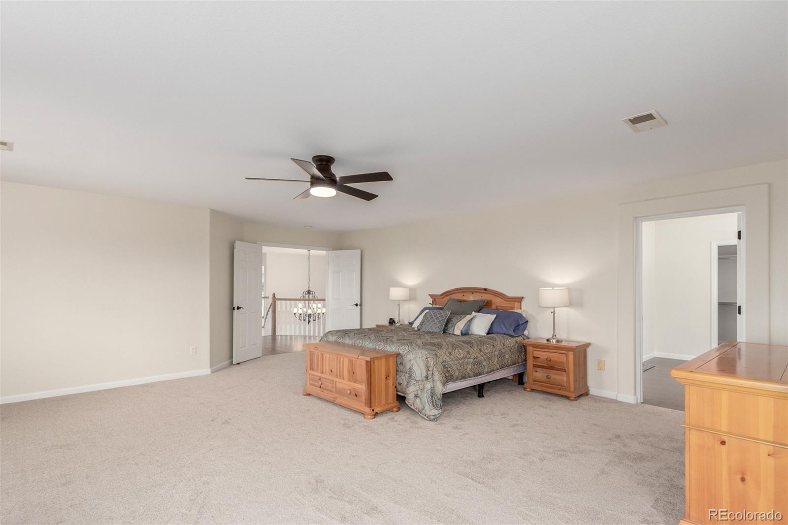 MLS Image #21 for 6391 s malaya street,centennial, Colorado