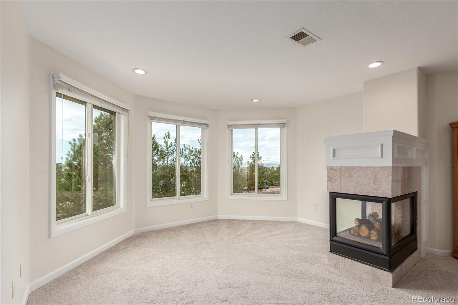 MLS Image #22 for 6391 s malaya street,centennial, Colorado