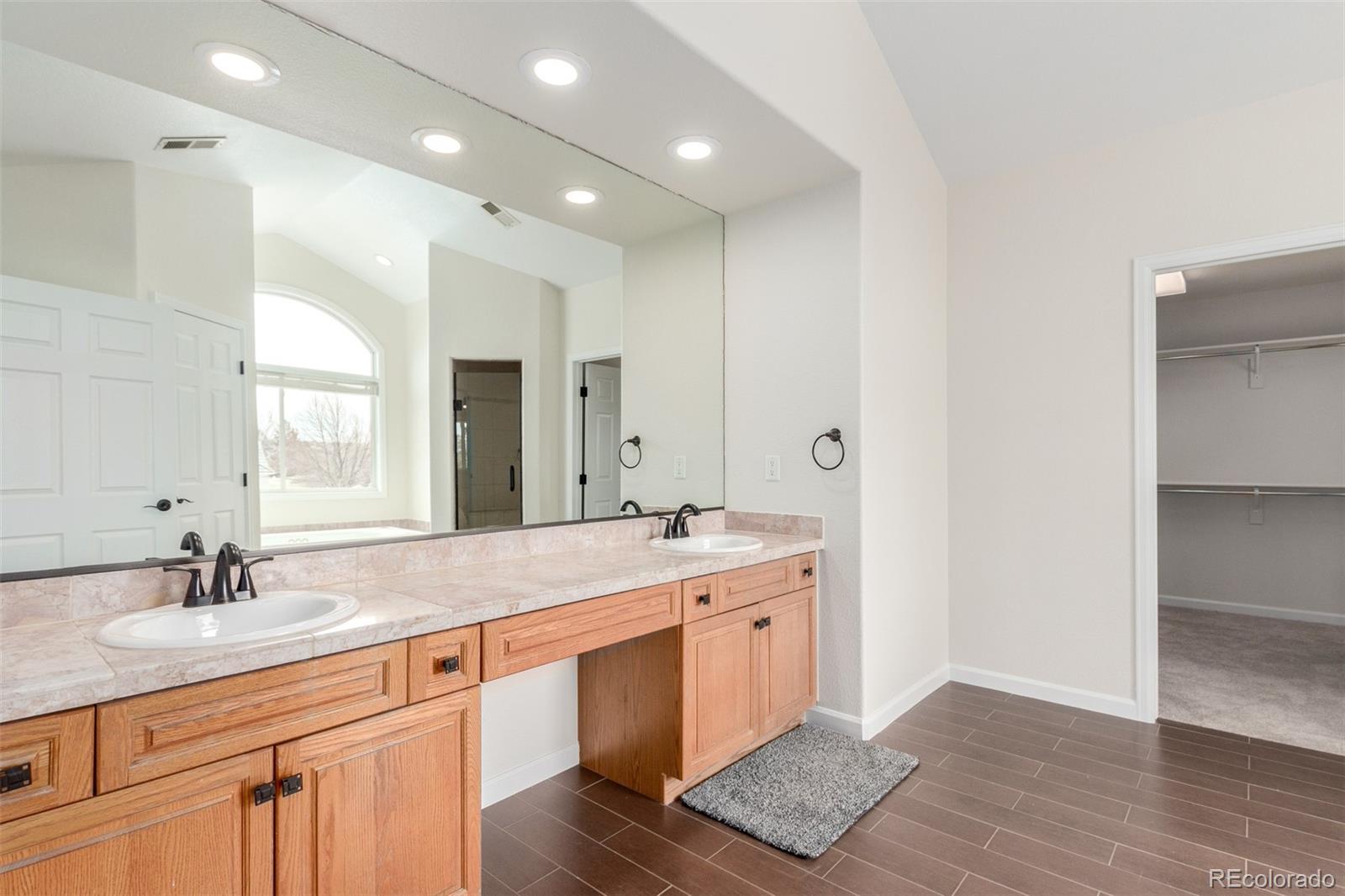MLS Image #23 for 6391 s malaya street,centennial, Colorado