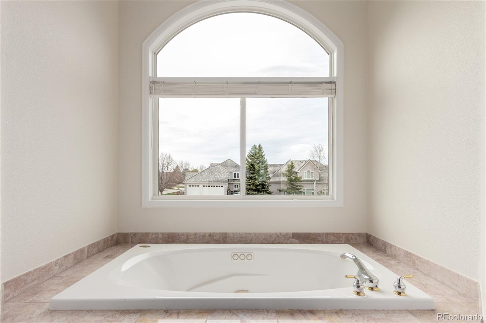 MLS Image #24 for 6391 s malaya street,centennial, Colorado