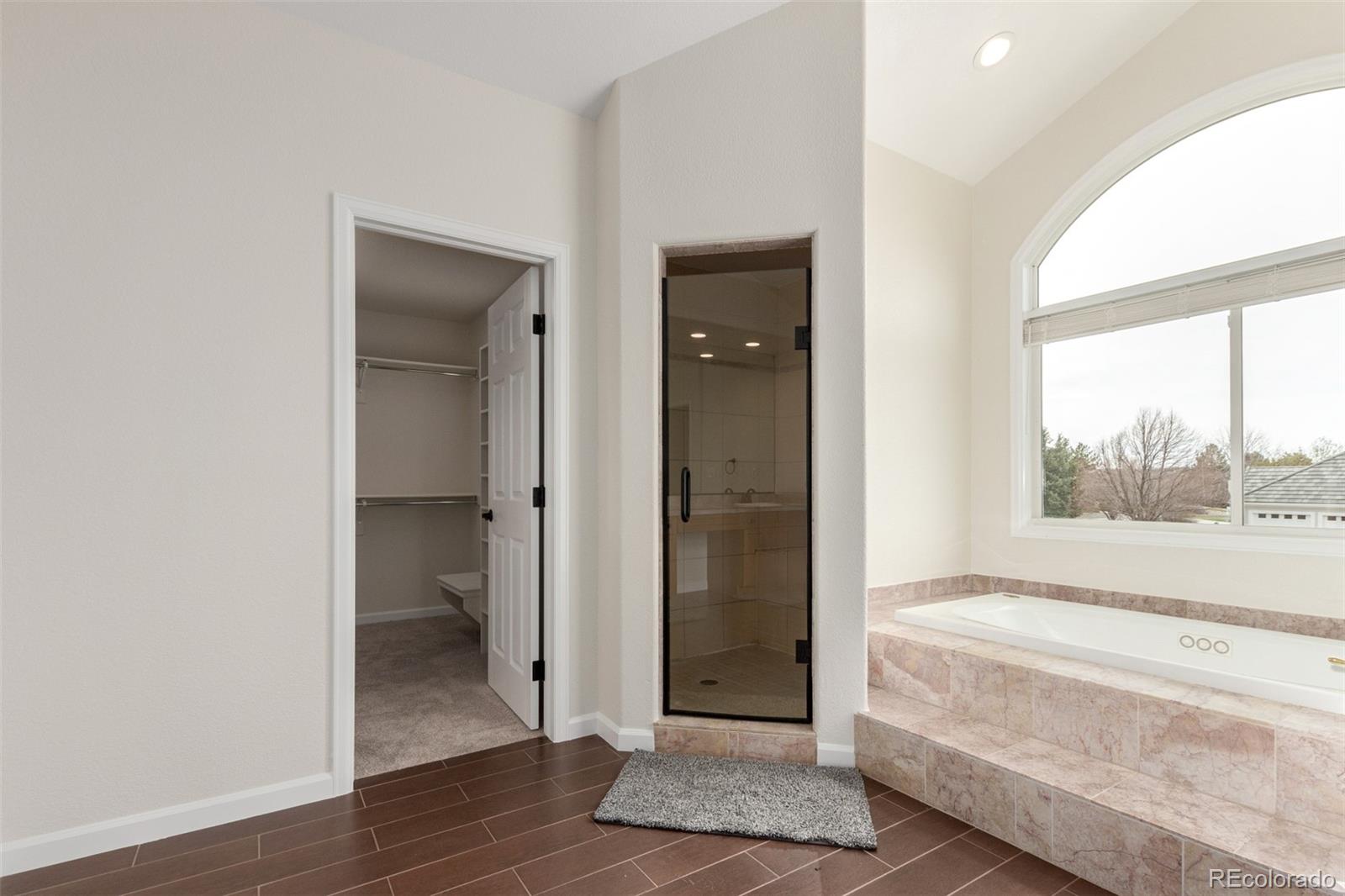 MLS Image #25 for 6391 s malaya street,centennial, Colorado