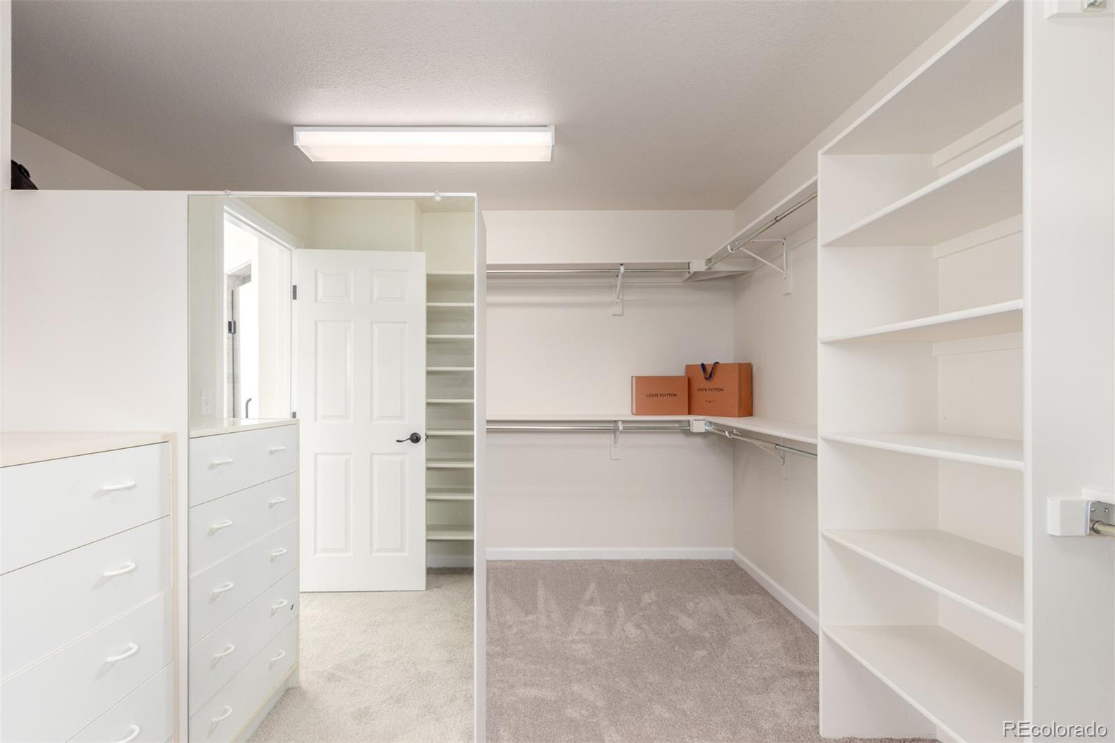 MLS Image #26 for 6391 s malaya street,centennial, Colorado