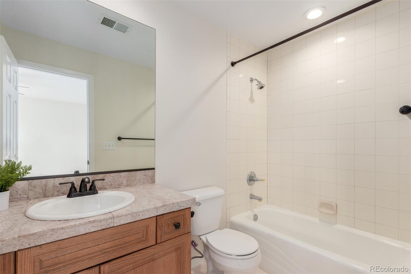 MLS Image #28 for 6391 s malaya street,centennial, Colorado