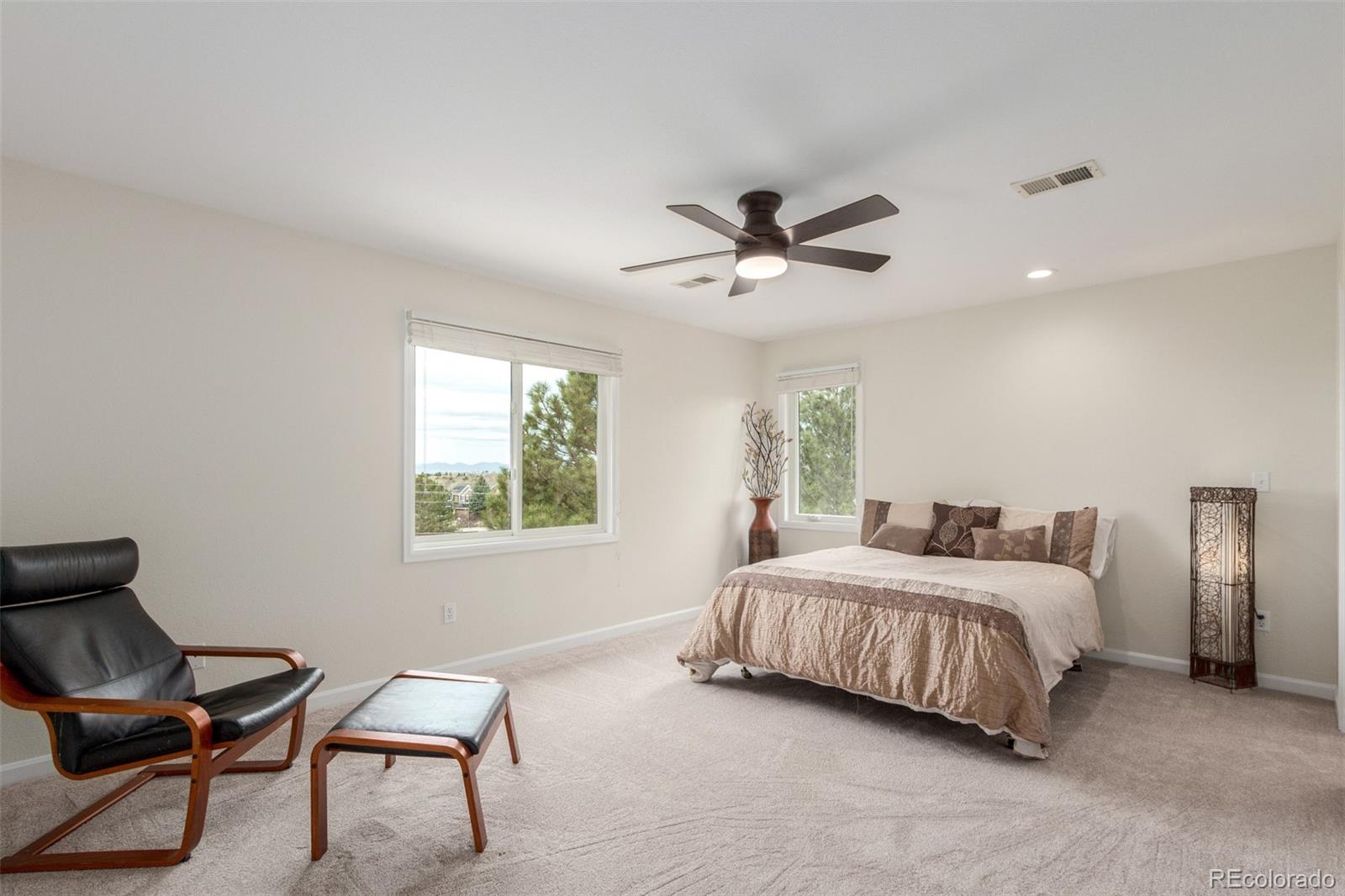 MLS Image #29 for 6391 s malaya street,centennial, Colorado