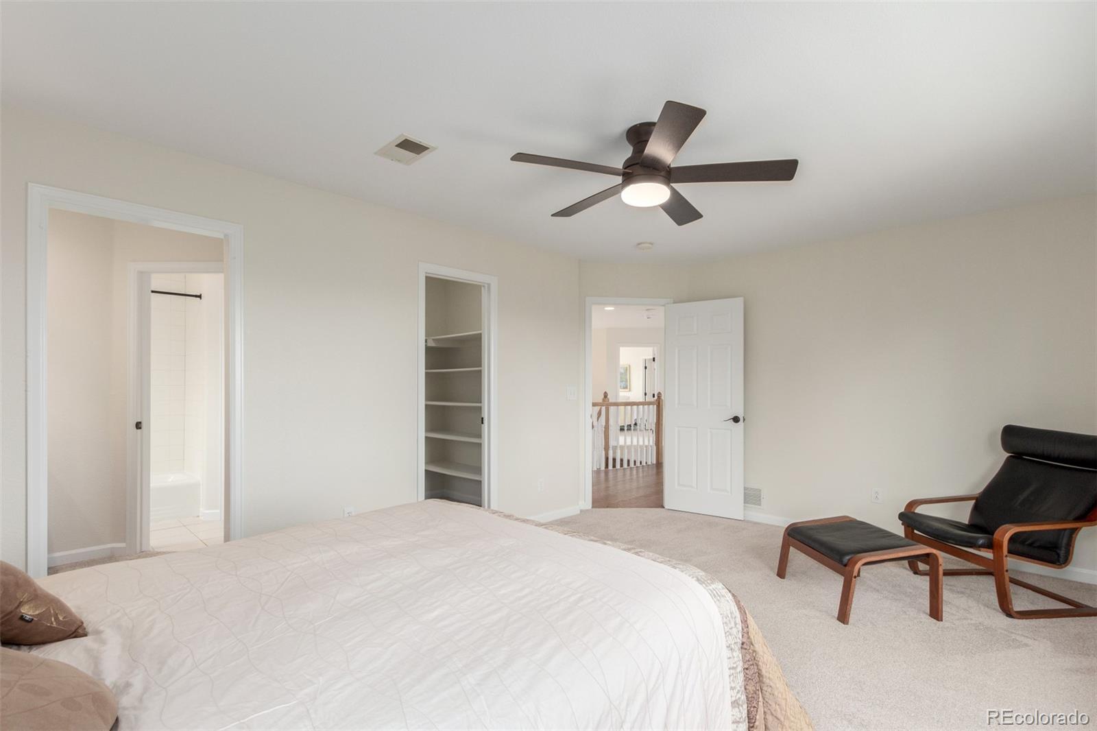 MLS Image #30 for 6391 s malaya street,centennial, Colorado
