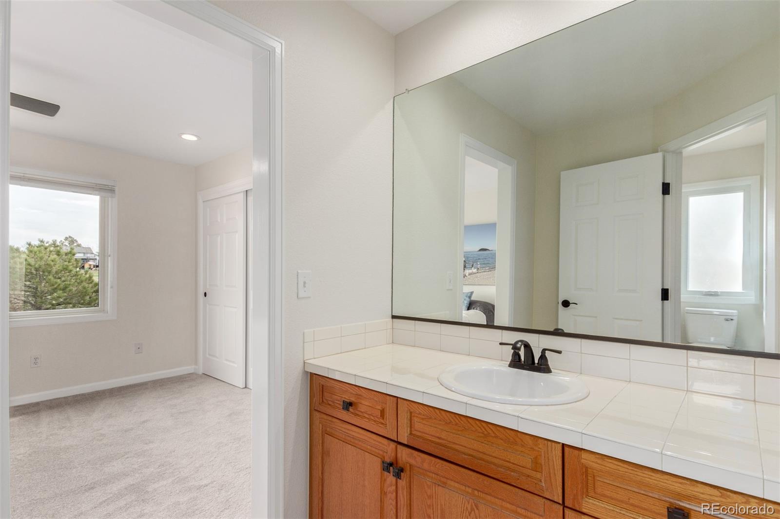 MLS Image #31 for 6391 s malaya street,centennial, Colorado