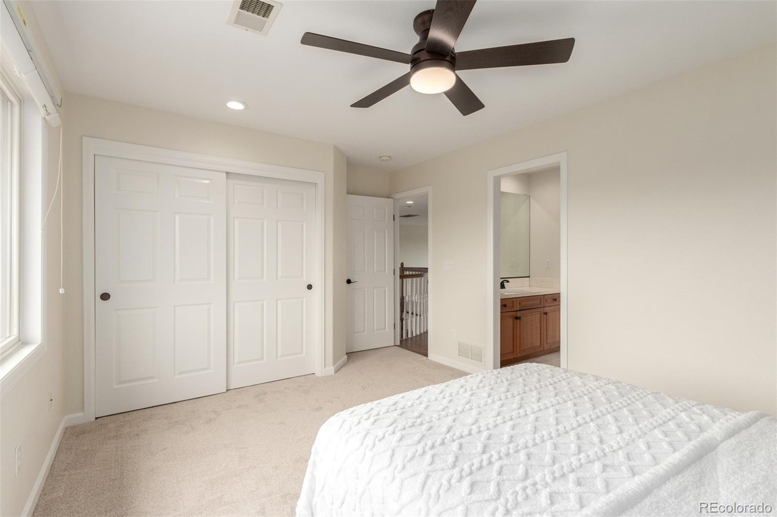 MLS Image #34 for 6391 s malaya street,centennial, Colorado