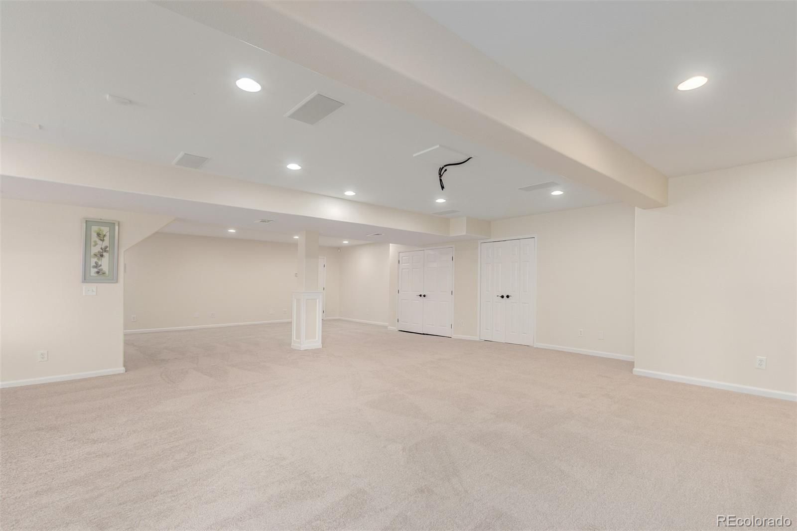 MLS Image #36 for 6391 s malaya street,centennial, Colorado