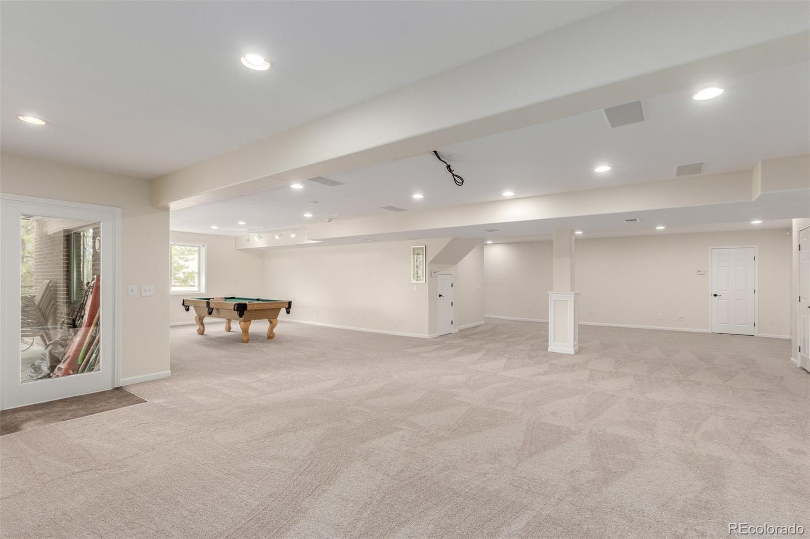 MLS Image #37 for 6391 s malaya street,centennial, Colorado