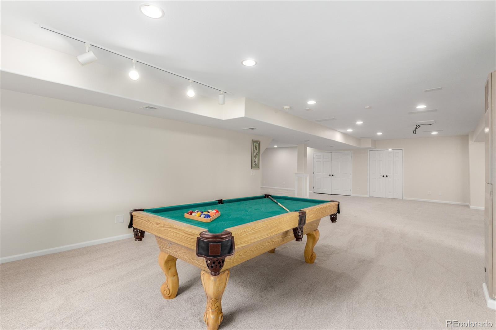 MLS Image #38 for 6391 s malaya street,centennial, Colorado