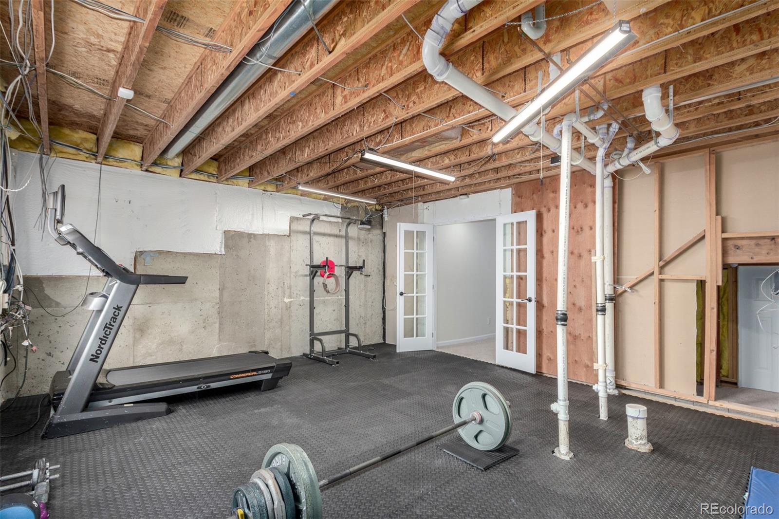 MLS Image #39 for 6391 s malaya street,centennial, Colorado