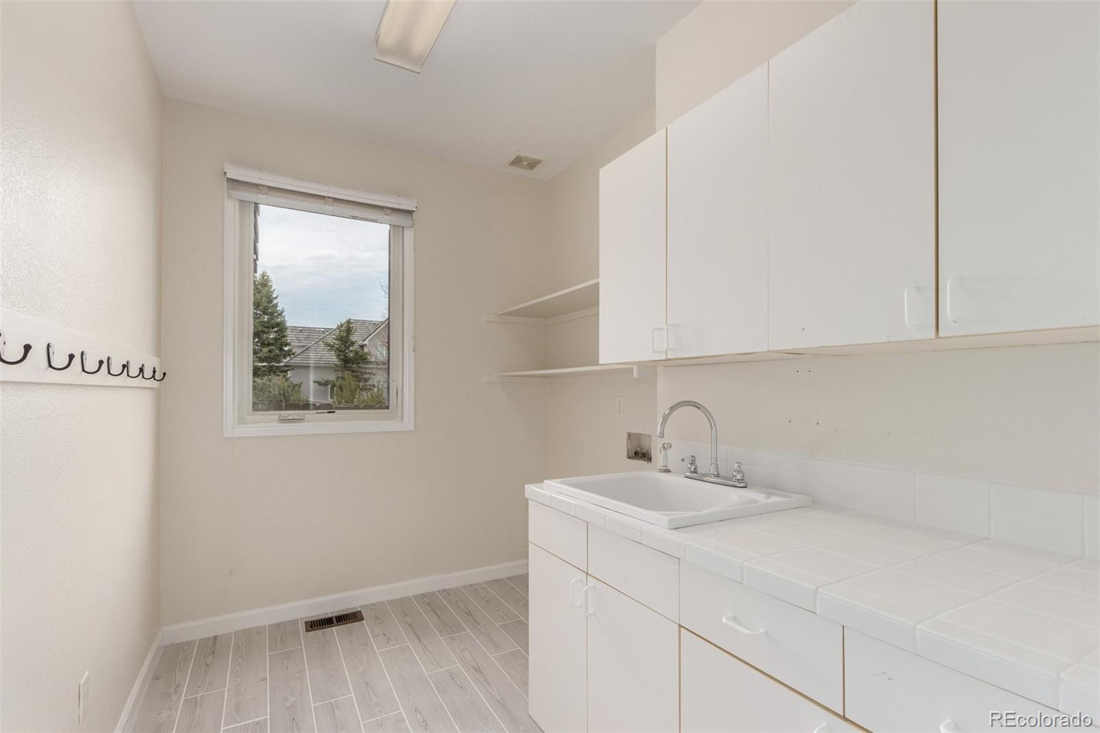 MLS Image #40 for 6391 s malaya street,centennial, Colorado
