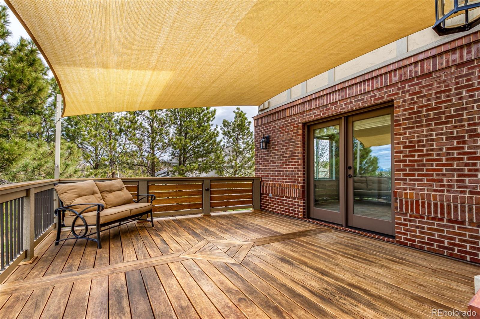 MLS Image #44 for 6391 s malaya street,centennial, Colorado
