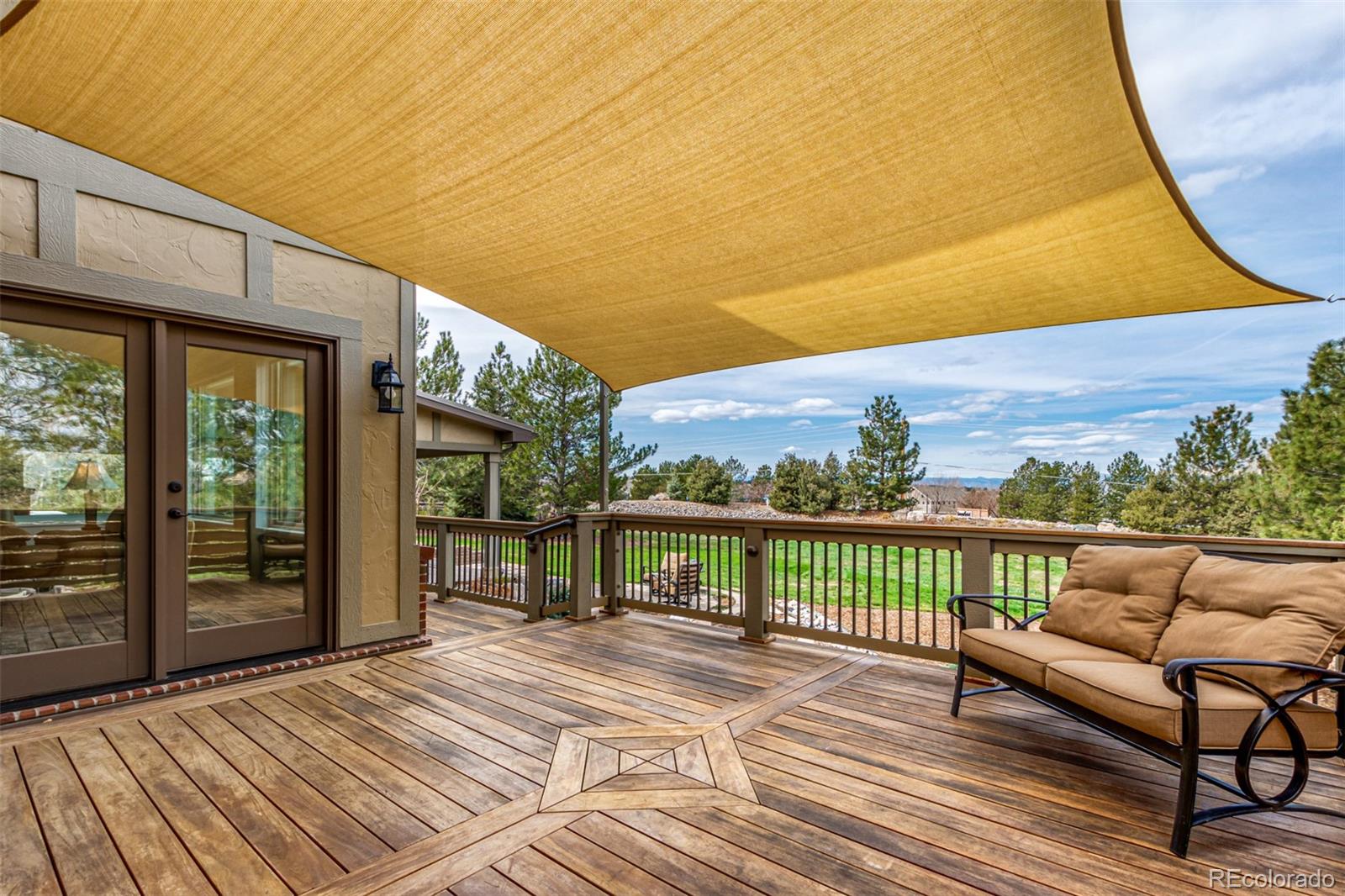 MLS Image #45 for 6391 s malaya street,centennial, Colorado