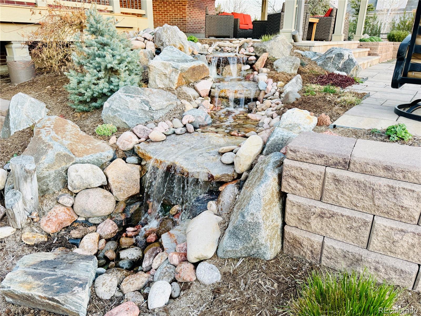 MLS Image #46 for 6391 s malaya street,centennial, Colorado