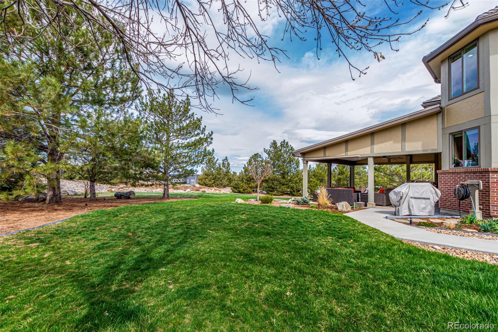 MLS Image #47 for 6391 s malaya street,centennial, Colorado