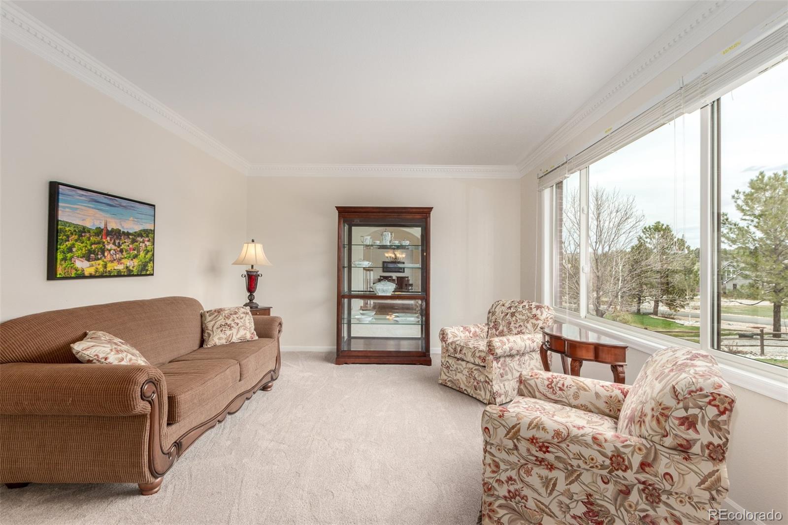 MLS Image #7 for 6391 s malaya street,centennial, Colorado