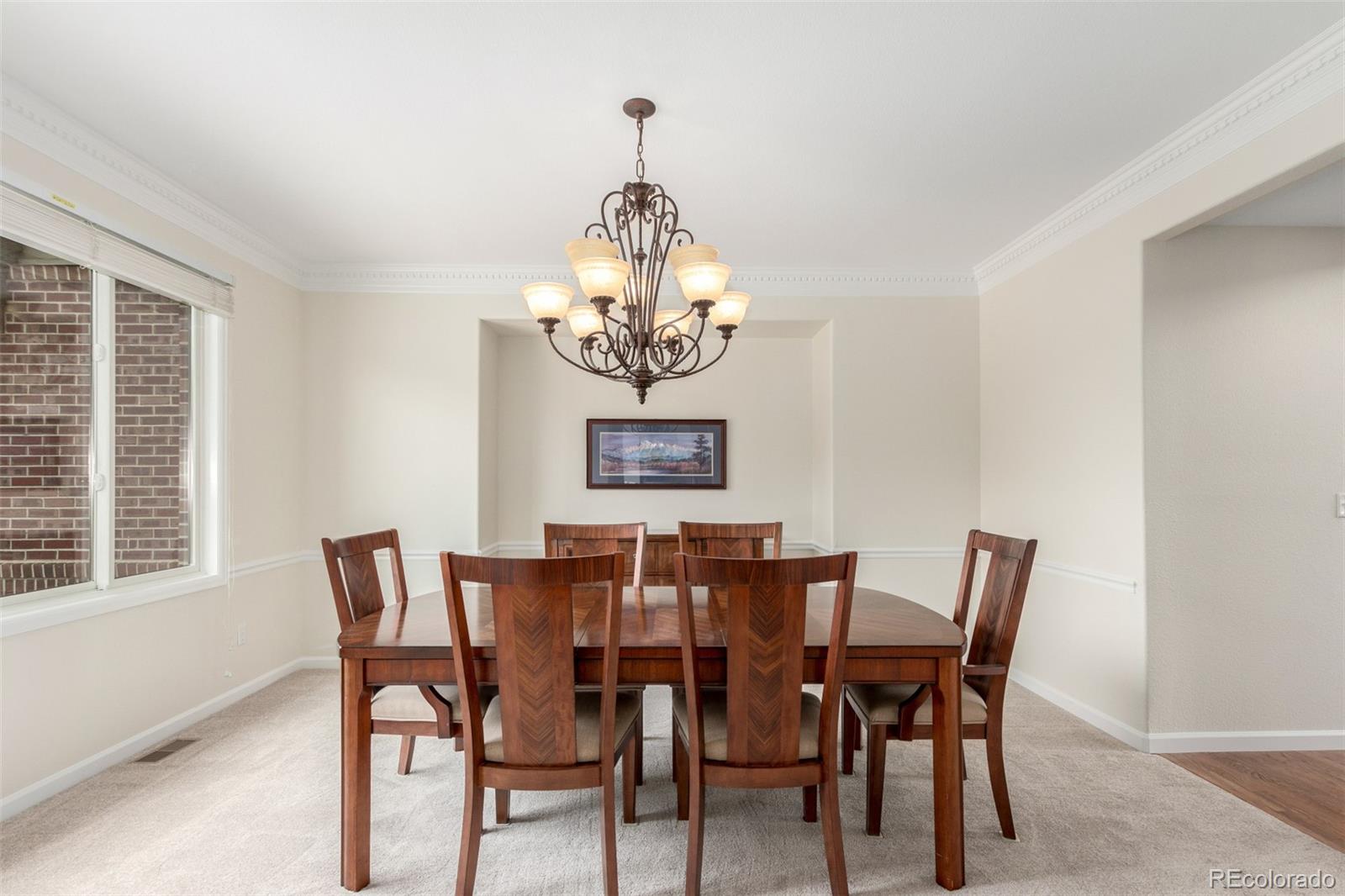 MLS Image #8 for 6391 s malaya street,centennial, Colorado