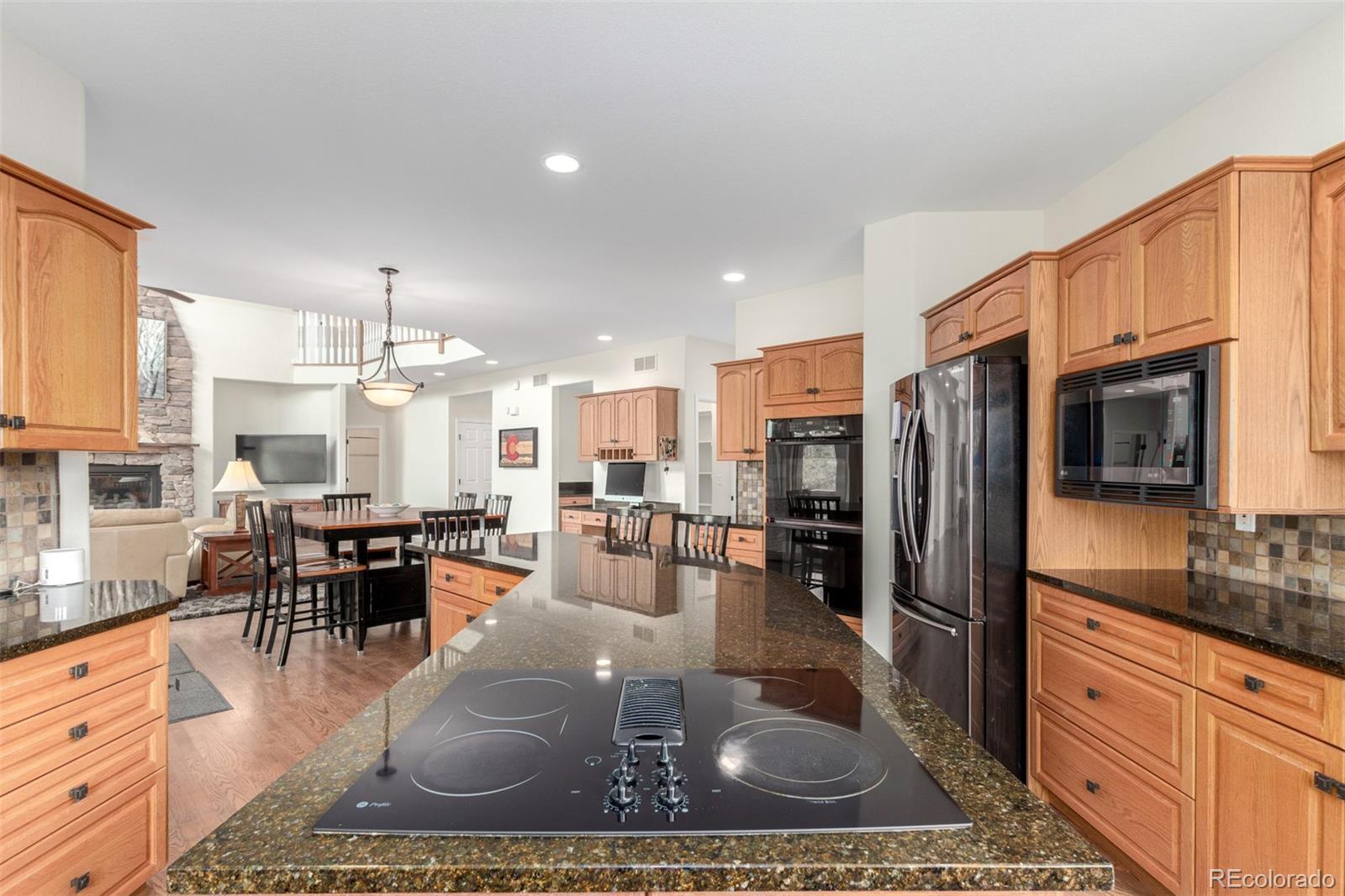 MLS Image #9 for 6391 s malaya street,centennial, Colorado
