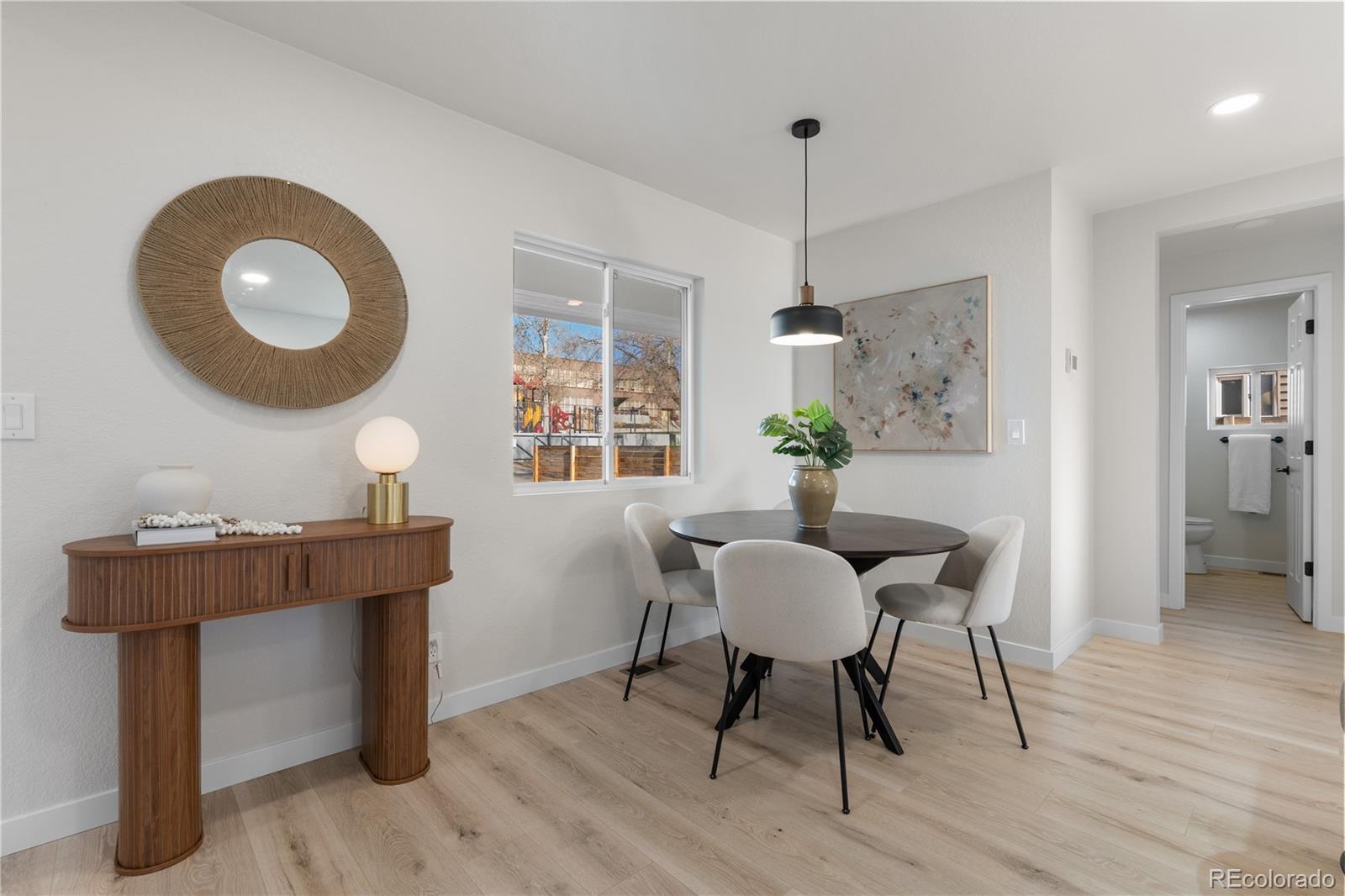 CMA Image for 4910  alcott street,Denver, Colorado
