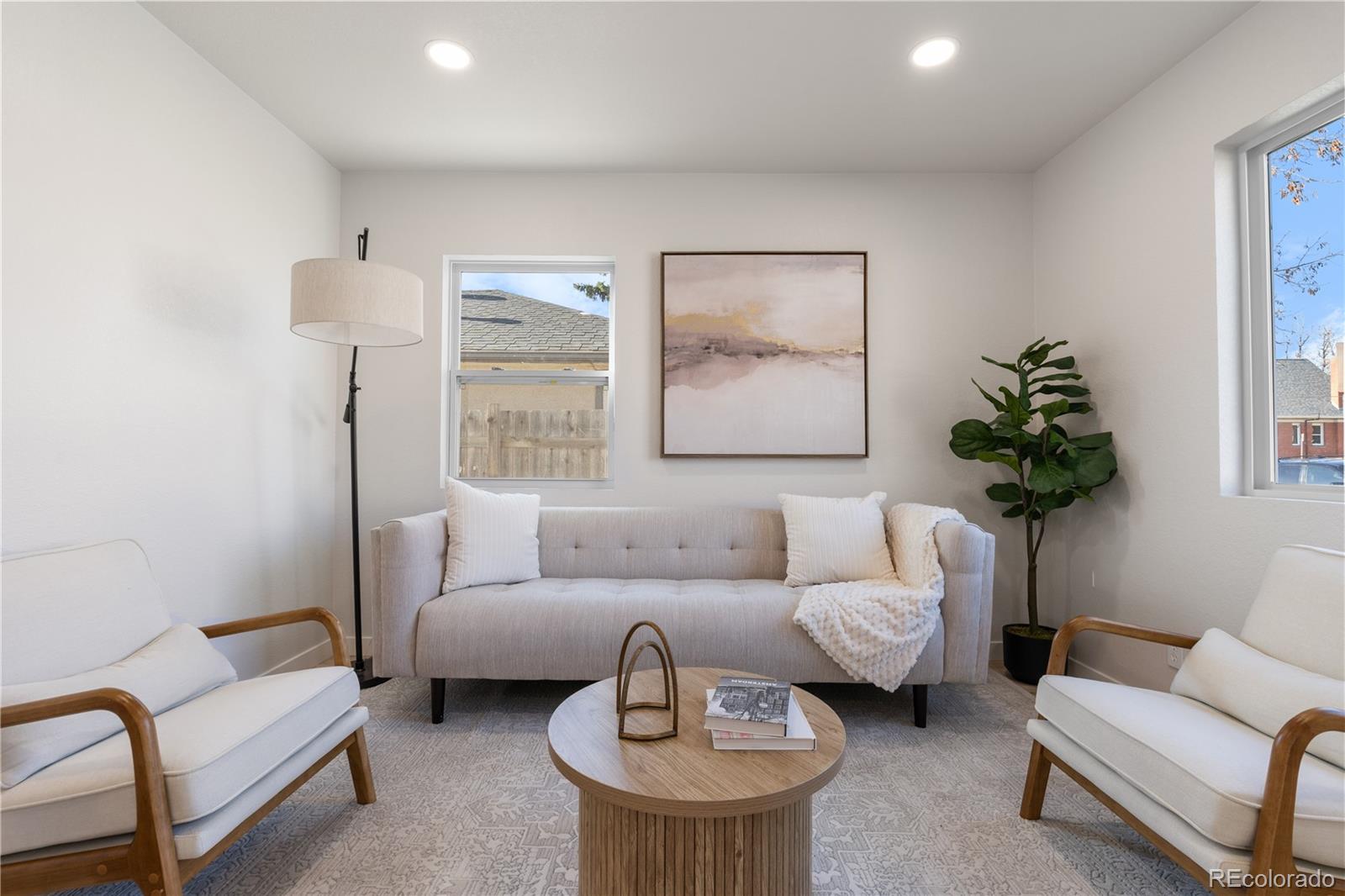 MLS Image #10 for 4910  alcott street,denver, Colorado