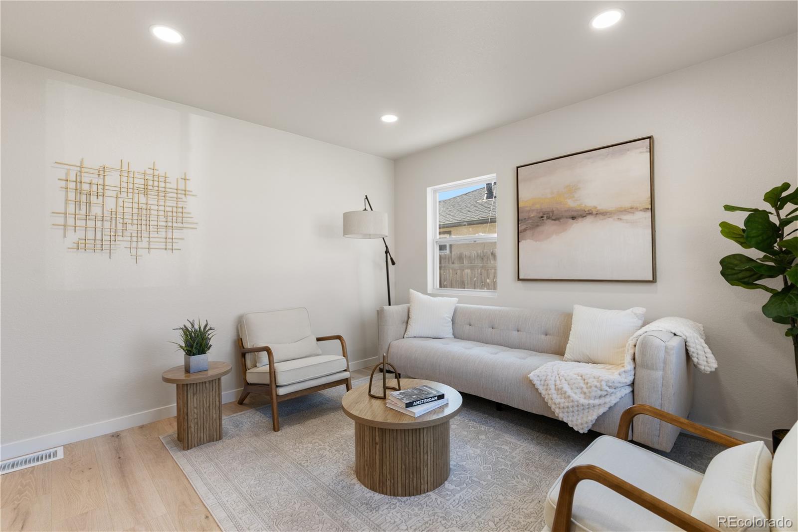 MLS Image #11 for 4910  alcott street,denver, Colorado